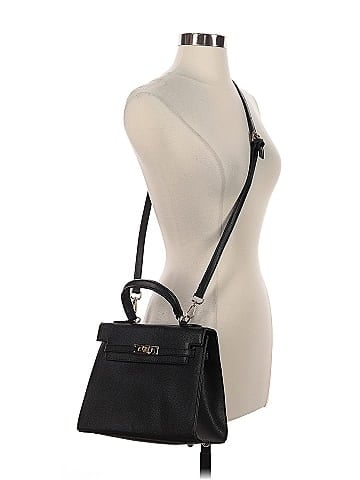 Unbranded Crossbody Bag (view 2)