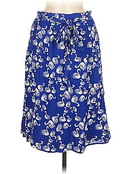 Porridge Casual Skirt