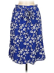 Porridge Casual Skirt