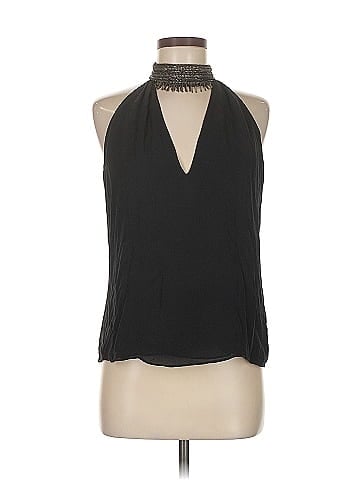 Ramy Brook Sleeveless Blouse (view 1)