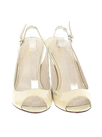 Cole Haan Heels (view 2)