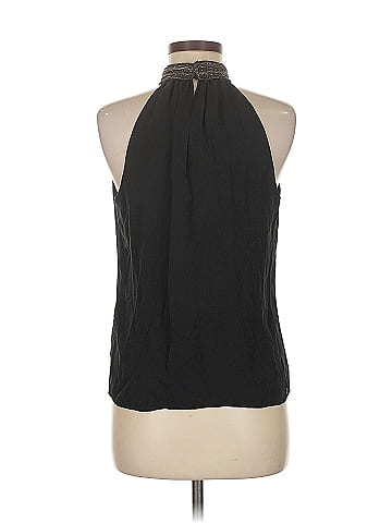 Ramy Brook Sleeveless Blouse (view 2)