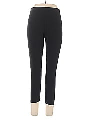 Victoria's Secret Active Pants