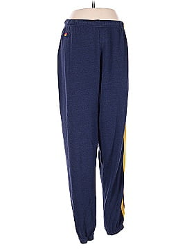 Aviator Nation Sweatpants
