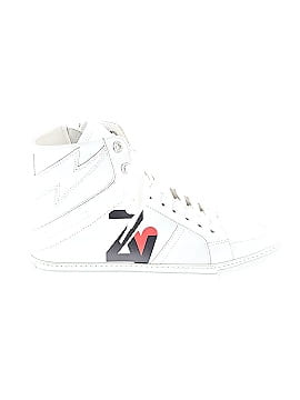 Zadig & Voltaire Sneakers