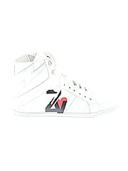 Zadig & Voltaire Sneakers