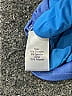 Jennifer Lopez Solid Blue Casual Dress Size 8 - photo 8