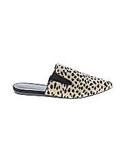 Jenni Kayne Mule/Clog