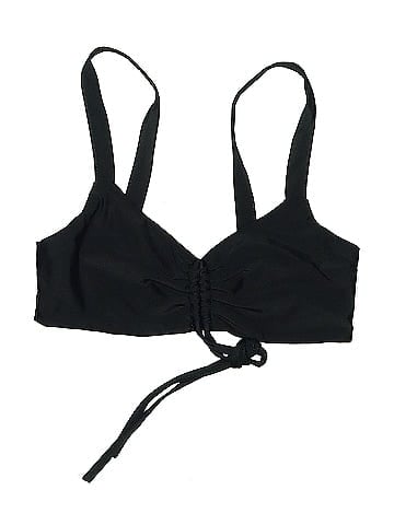 Princess Polly Swimsuit Top (view 1)