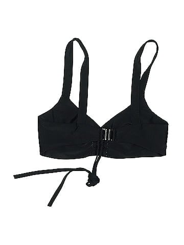 Princess Polly Swimsuit Top (view 2)