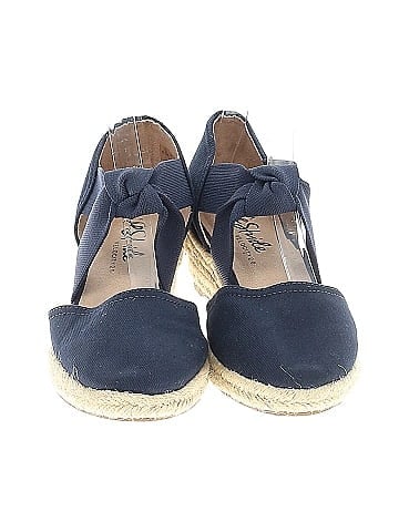 Life Stride Wedges (view 2)