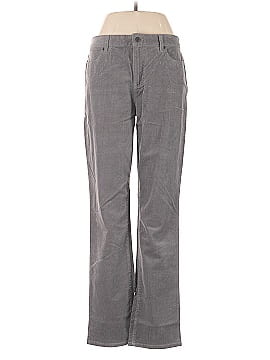 Talbots Casual Pants