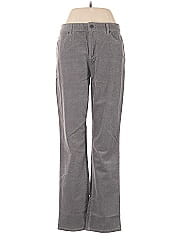 Talbots Casual Pants