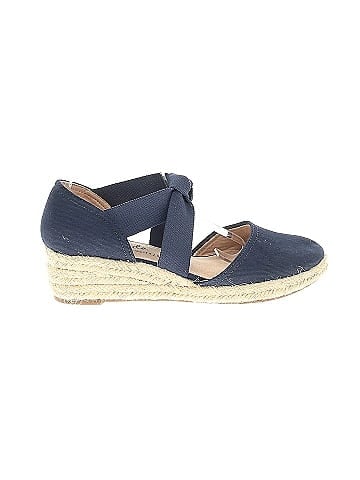 Life Stride Wedges (view 1)