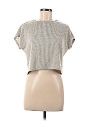 Gilli Short Sleeve Top