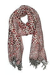 Pashmina Scarf