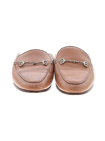 Sam Edelman Mule/Clog (view 2)