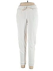 Monrow Casual Pants