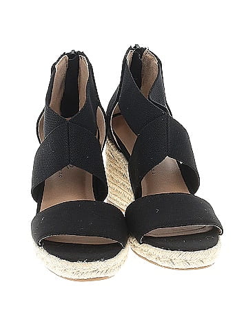 Life Stride Wedges (view 2)