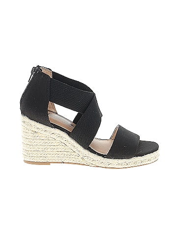 Life Stride Wedges (view 1)