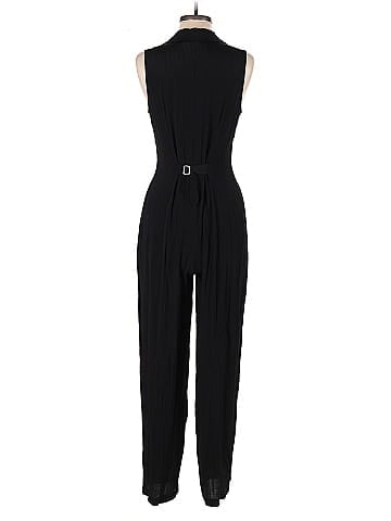 H&M Mama Jumpsuit (view 2)