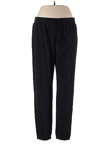 Sonoma Goods for Life Casual Pants (view 1)