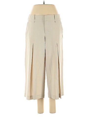 Nicole by Nicole Miller Dress Pants (view 1)