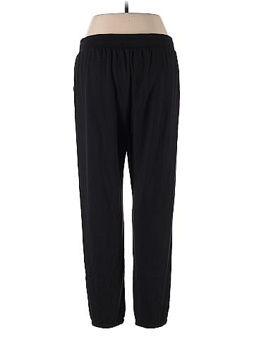 Sonoma Goods for Life Casual Pants (view 2)