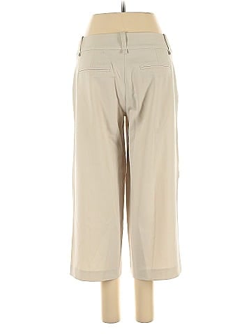 Nicole by Nicole Miller Dress Pants (view 2)