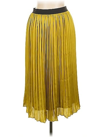RACHEL Rachel Roy Casual Skirt (view 1)