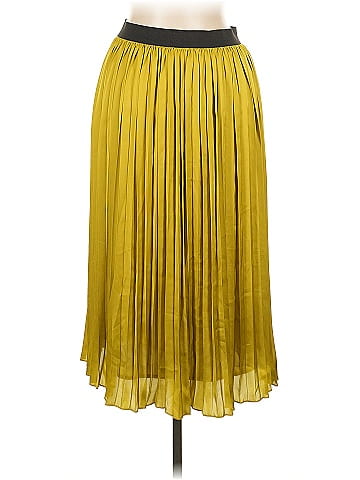 RACHEL Rachel Roy Casual Skirt (view 2)