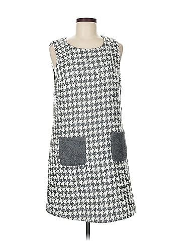 Paper Crown Casual Dress (view 1)