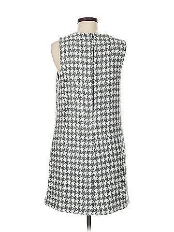 Paper Crown Casual Dress (view 2)
