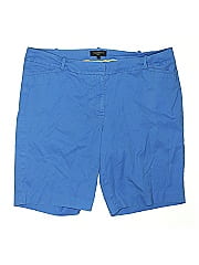 Talbots Shorts