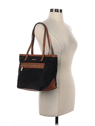MICHAEL Michael Kors Tote (view 2)