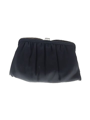 Unbranded Clutch (view 1)