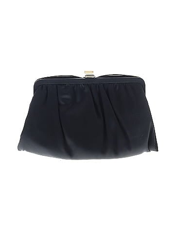 Unbranded Clutch (view 2)