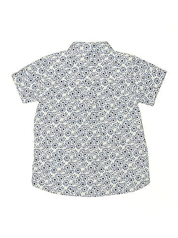 Tommy Bahama Short Sleeve Button-Down Shirt (view 2)