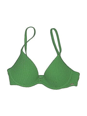 Victoria's Secret Pink Swimsuit Top (view 1)