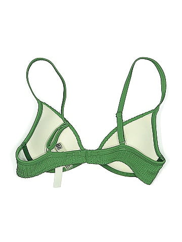 Victoria's Secret Pink Swimsuit Top (view 2)