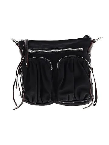 MZ Wallace Crossbody Bag (view 1)