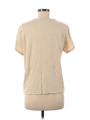 Polo by Ralph Lauren Short Sleeve T-Shirt (view 2)