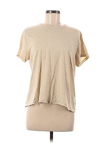 Polo by Ralph Lauren Short Sleeve T-Shirt (view 1)