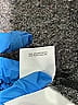 Kasper Gray Cardigan Size M - photo 8
