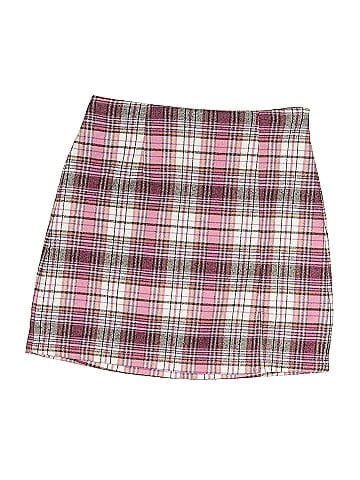 Art Class Skirt (view 1)