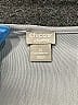Chico's Silver Sleeveless Top Size Sm (0) - photo 7