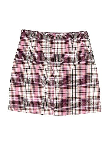 Art Class Skirt (view 2)