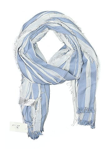 Vince. Scarf (view 1)