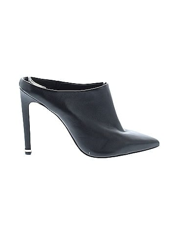 Kenneth Cole New York Mule/Clog (view 1)