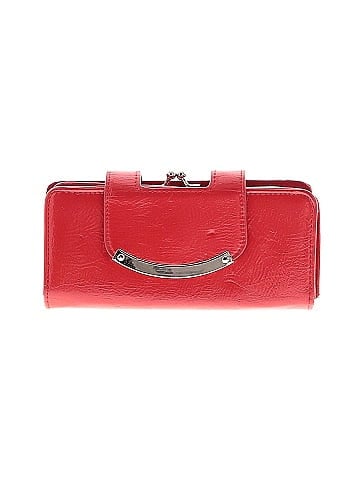Unbranded Clutch (view 1)